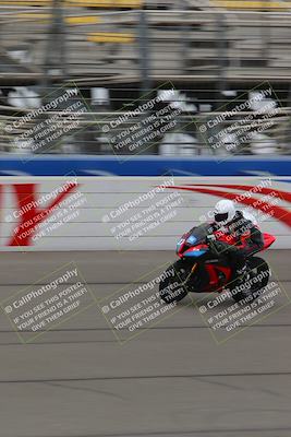 media/Oct-15-2022-Fastrack Riders (Sat) [[9a18b22502]]/Level4/Start Finish 900am/
